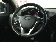 Lada (ВАЗ) XRAY I Вологда  - изображение 35