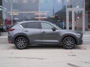 Mazda CX-5 II Новосибирск  - изображение 30