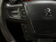Peugeot 508 I Челябинск  - изображение 30