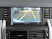 Land Rover Discovery Sport I Тюмень  - изображение 44