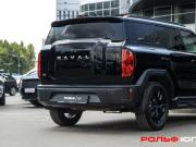 Haval H3 I Москва  - изображение 46