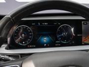 Chery Tiggo 7 Pro Max I Краснодар  - изображение 39