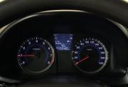 Hyundai Solaris I Нижний Новгород  - изображение 25