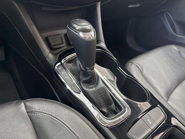 Chevrolet Cruze II с пробегом 2018 года, цена 1 250 000 рублей, 150719 км, седан, Автокод Объявления