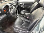 Toyota RAV4 III (XA30) Киров  - изображение 26