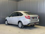 Lada (ВАЗ) Granta I Рестайлинг Пермь  - изображение 55