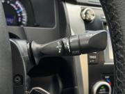 Toyota Camry VII (XV50) Ульяновск  - изображение 43