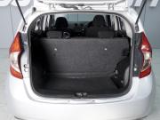 Nissan Note II Ростов-на-Дону  - изображение 34