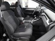 Haval M6 II Ростов-на-Дону  - изображение 24