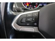 Volkswagen Passat B8 Рестайлинг Коломна  - изображение 26