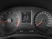 Volkswagen Polo V Рестайлинг Ростов-на-Дону  - изображение 30