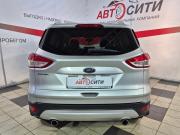 Ford Kuga II Воронеж  - изображение 29