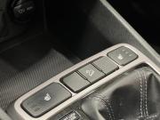 Hyundai Creta I Рестайлинг Кемерово  - изображение 30