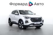 Chery Tiggo 4 Pro I Тюмень  - изображение 28