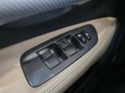 Toyota Auris I Таганрог  - изображение 42