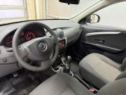 Nissan Almera III (G15) Тверь  - изображение 32