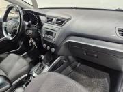 Kia Rio III Рестайлинг Воронеж  - изображение 34