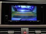 Mitsubishi Xpander I Москва  - изображение 44