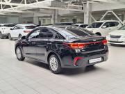 Kia Rio IV Челябинск  - изображение 27