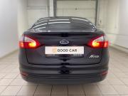 Ford Fiesta Mk6 Рестайлинг Энгельс  - изображение 53