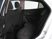 Opel Mokka I Ростов-на-Дону  - изображение 29