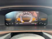 Volkswagen Tharu I Москва  - изображение 10