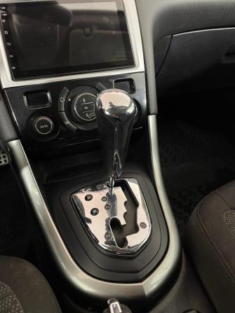 Peugeot 308 I Рестайлинг с пробегом 2012 года, цена 569 000 рублей, 235244 км, хэтчбек, Автокод Объявления