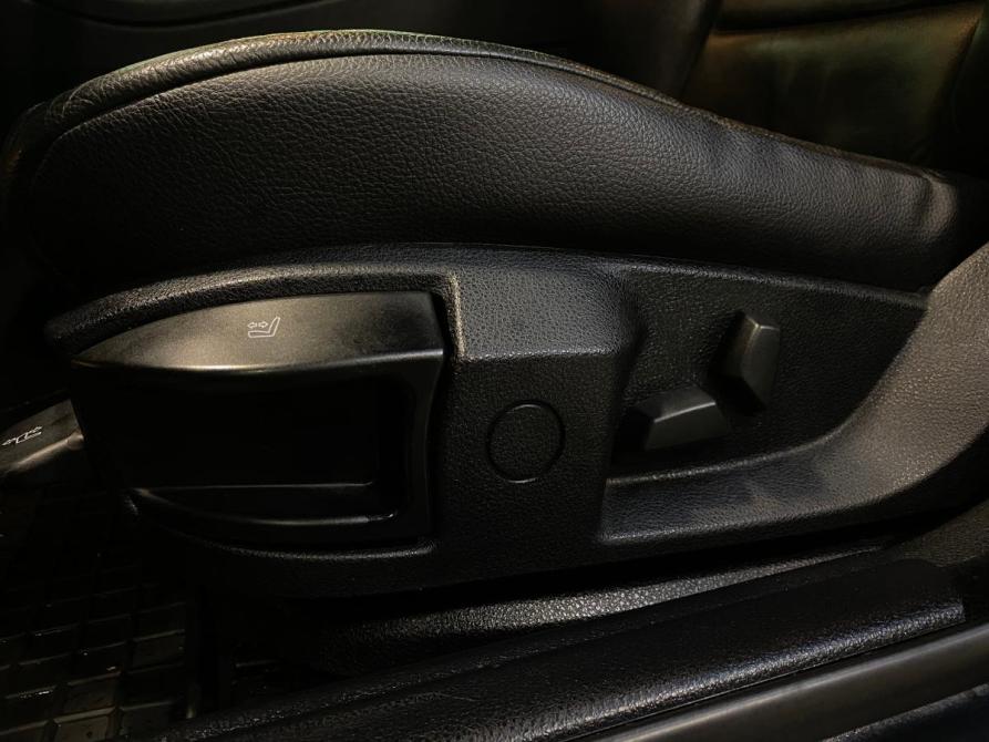 BMW 5 серии VI (F10/F11/F07) Челябинск  - изображение 19