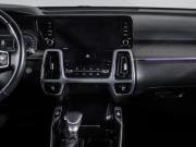 Kia Sorento IV Москва  - изображение 33