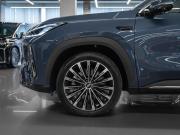Geely Galaxy M7 Москва  - изображение 58