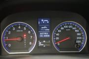 Honda CR-V III Рестайлинг Крым  - изображение 41