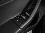 Volkswagen Polo VI Ростов-на-Дону  - изображение 37