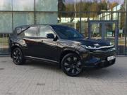 GAC S7 Ярославль  - изображение 28