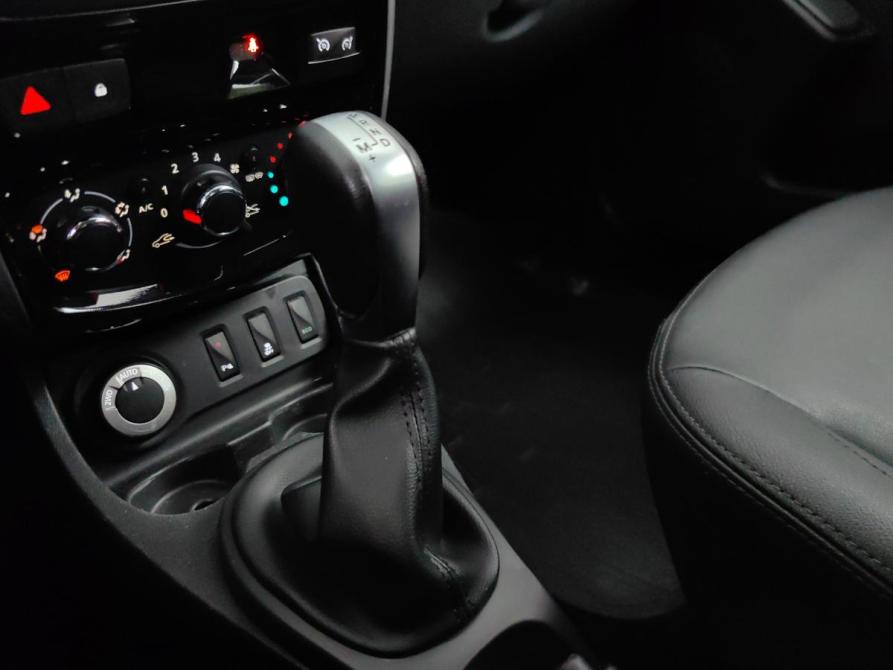 Nissan Terrano III (D10) Подольск  - изображение 18