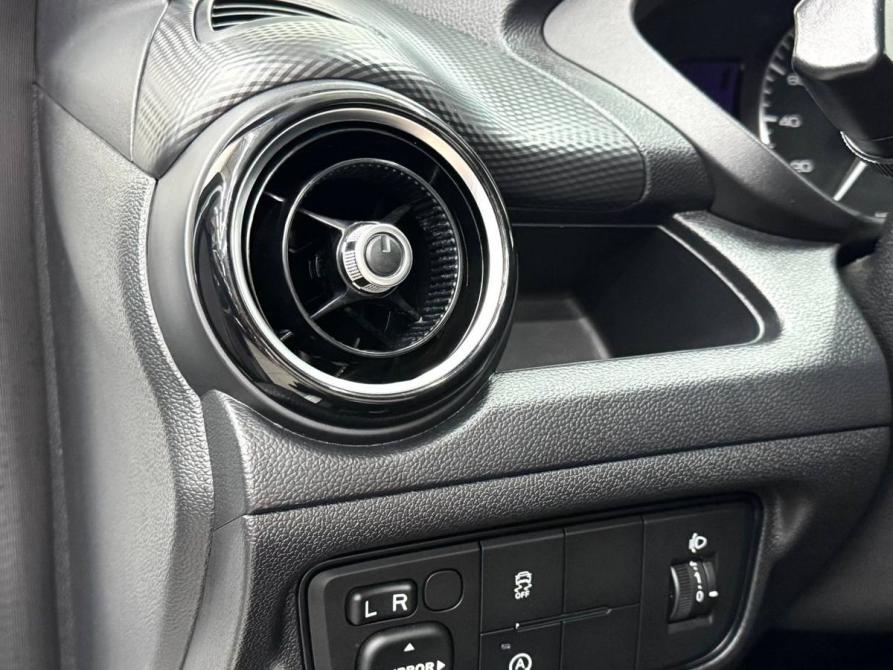 Changan Alsvin Ростов-на-Дону  - изображение 12
