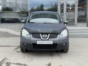 Nissan Qashqai I Новосибирск  - изображение 16