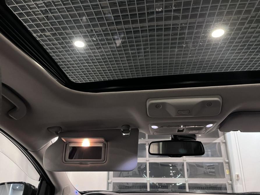 Nissan Murano III (Z52) Чебоксары  - изображение 36