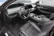 Changan UNI-K Брянск  - изображение 34