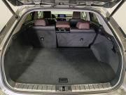 Lexus RX IV Москва  - изображение 34