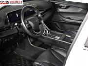 Chery Tiggo 4 I Рестайлинг 2 Белгород  - изображение 28