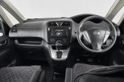 Nissan Serena III (C25) Челябинск  - изображение 28