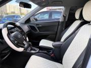 Hyundai Creta I Череповец  - изображение 25