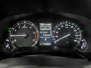 Lexus RX IV Новосибирск  - изображение 56