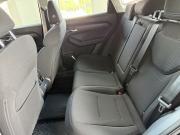 Haval Jolion I Рестайлинг 2 Москва  - изображение 20