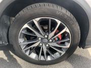 Geely Coolray I Брянск  - изображение 28
