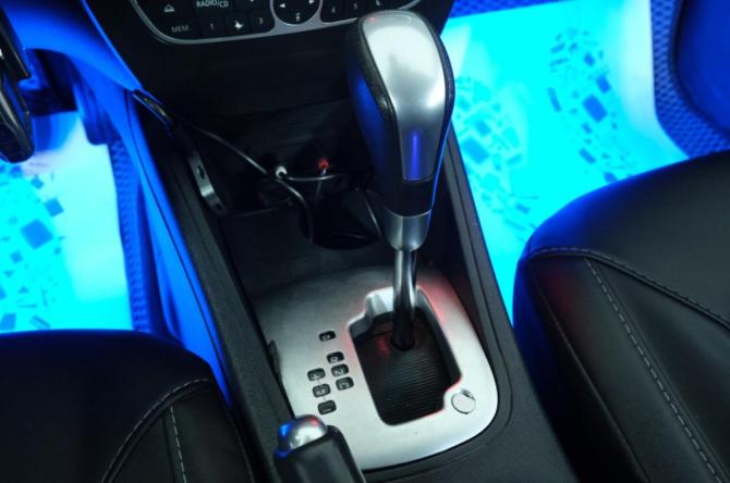 Renault Megane III с пробегом 2011 года, цена 699 000 рублей, 155000 км, хэтчбек, Автокод Объявления
