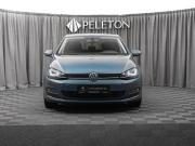 Volkswagen Golf VII Москва  - изображение 27