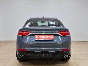 Geely Tugella I Рестайлинг Альметьевск  - изображение 29