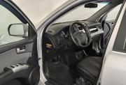 Kia Sportage II Нижний Новгород  - изображение 26