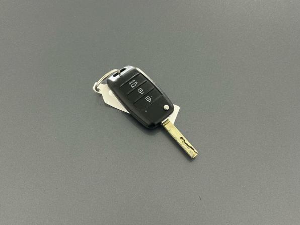 Kia Rio IV с пробегом 2019 года, цена 1 300 000 рублей, 148292 км, седан, Автокод Объявления